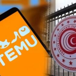 TEMU kapatılacak mı? Ticaret Bakanlığı’ndan yanıt geldi
