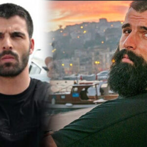 dizilerden elini ayagini cekmisti maraz ali oldu haberlerine isyan etti 1Ngf3g1s