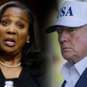 fed yonetim kurulu uyesi cookdan trumpa istifa yaniti niyetim yok BeKzvYFg