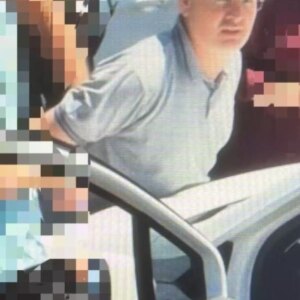 feto mahrem imami hakan kahraman yakalandi VScvn2N9