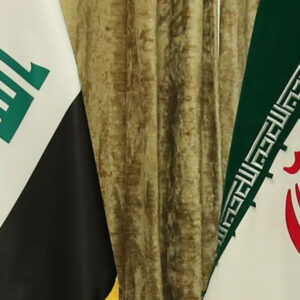 irak ve iran arasinda guvenlik anlasmasi U4DEtXWu