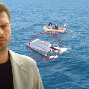 kivanc tatlitugdan kiayip dostu halit yukay ccin acil cagri AKVhrmbI