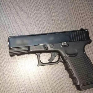 kucukcekmece ve basaksehirde silahli saldiri 4 supheli yakalandi D2h1QPEv