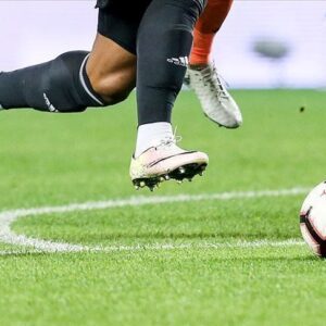 leipzig atalanta hazirlik maci ne zaman saat kacta ve hangi kanalda hazirlik maci ryrsEFun