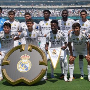 real madridin yildiz ismine buyuk sok 4 yil hapsi isteniyor Pp5zeswS