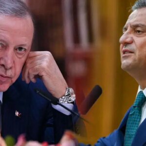 son secim anketinde dikkat ceken sonuclar akp chp fark aciliyor mu xMqfcOqq