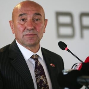 tunc soyer bu kararlilik beni cezaevine goturdu PxbWKdT1