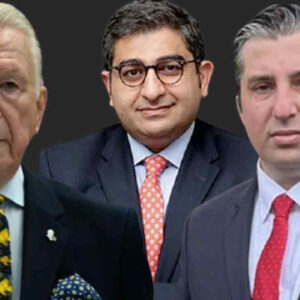 ugur dundar yurter ozcan polemigi konu sbk KwciA5xW