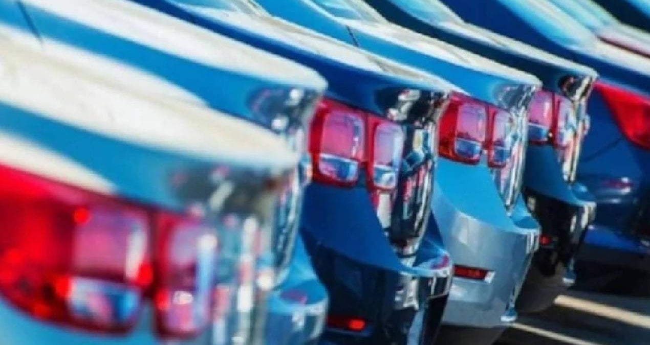 1 milyon liraya alinabilecek suv araclar belli oldu RnBlDGyS