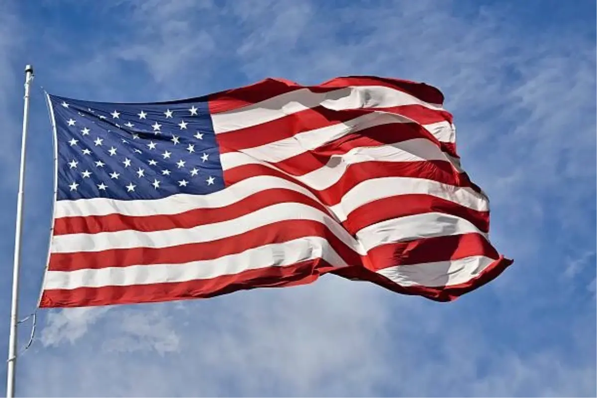 abd suriye gecici koruma statusunu kaldirdi 5OITWVXk