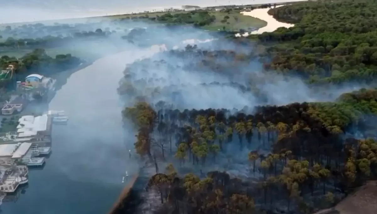 aksuda orman yangini kontrol altinda LDqaxCBI