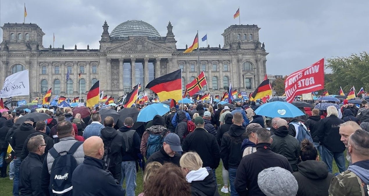 asiri sagci afd oylarini 3e katladi URtIU6Ox