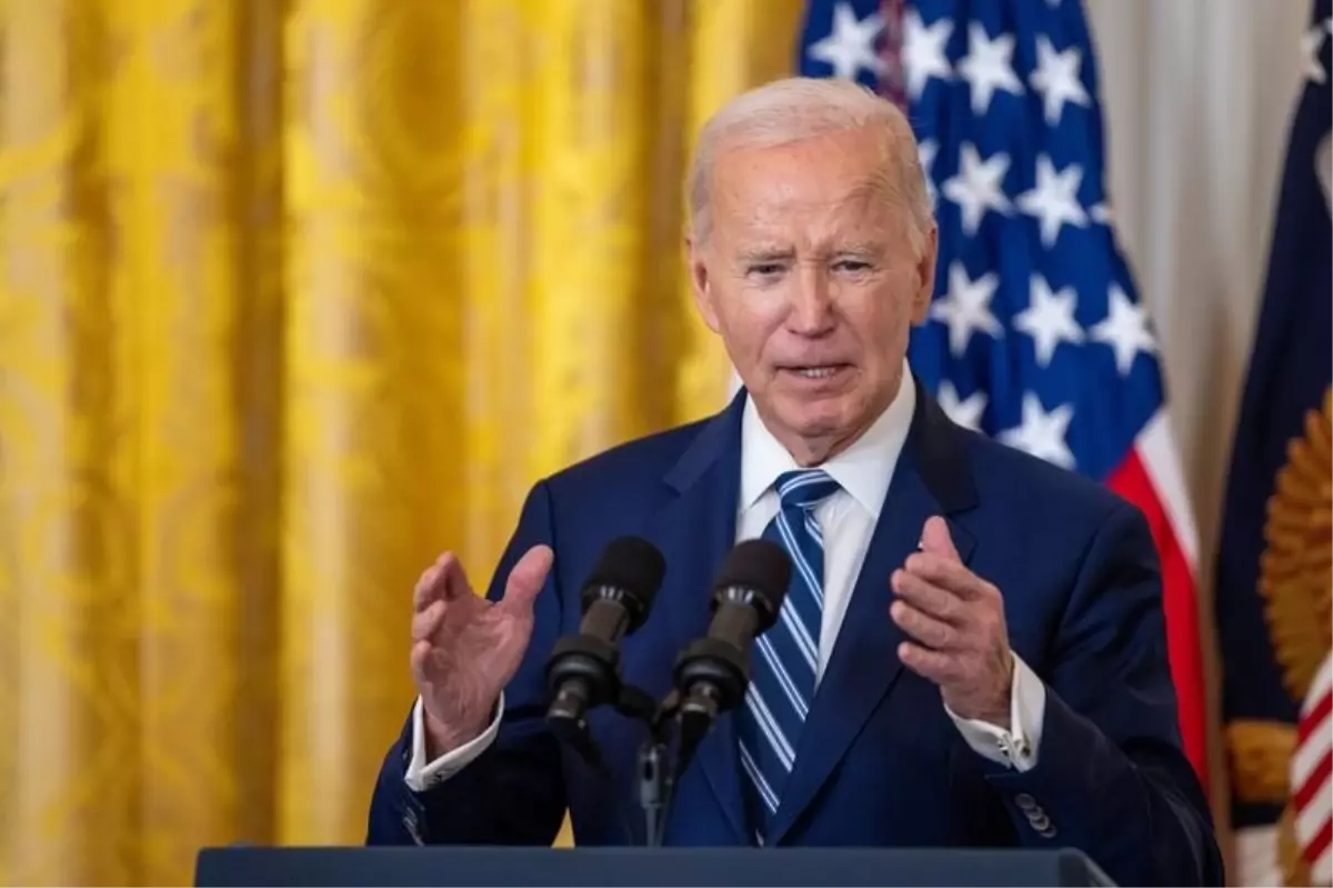 biden cilt kanseri ameliyati gecirdi z9w4mEyb