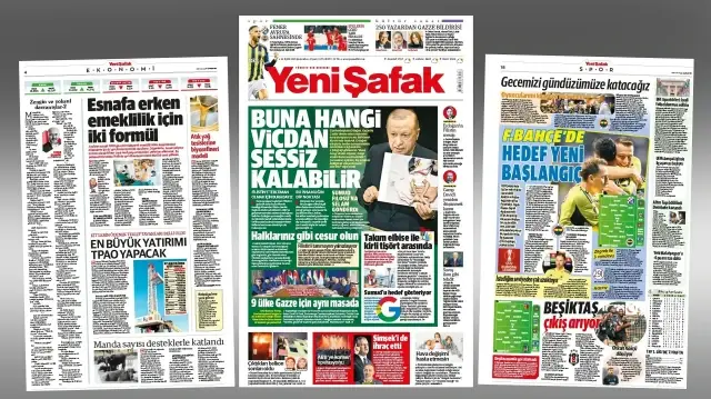 buna hangi vicdan sessiz kalabilir s7z8cqXH