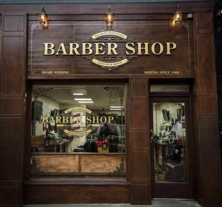 c4f68f198e1c1ac918559bd15d323201dzn