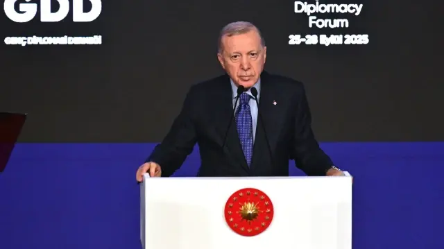 cumhurbaskani erdogan canavarin durdurulmasinin sart oldu fn6yqcuP