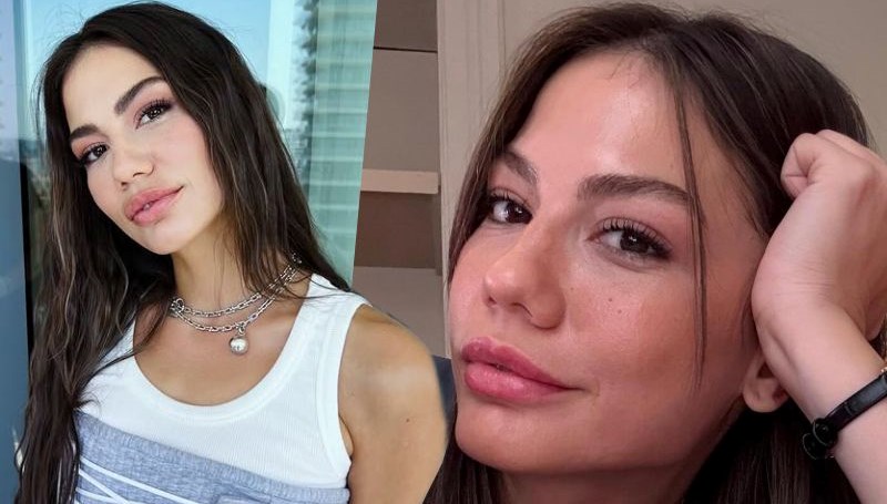 demet ozdemirin yeni tatil rotasi belli oldu q4jBmOGY