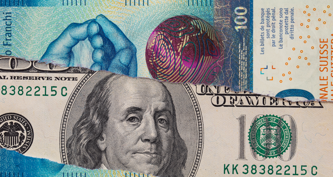 dev bankalar dolardan vazgecti buraya yoneliyor TtxXkbhg