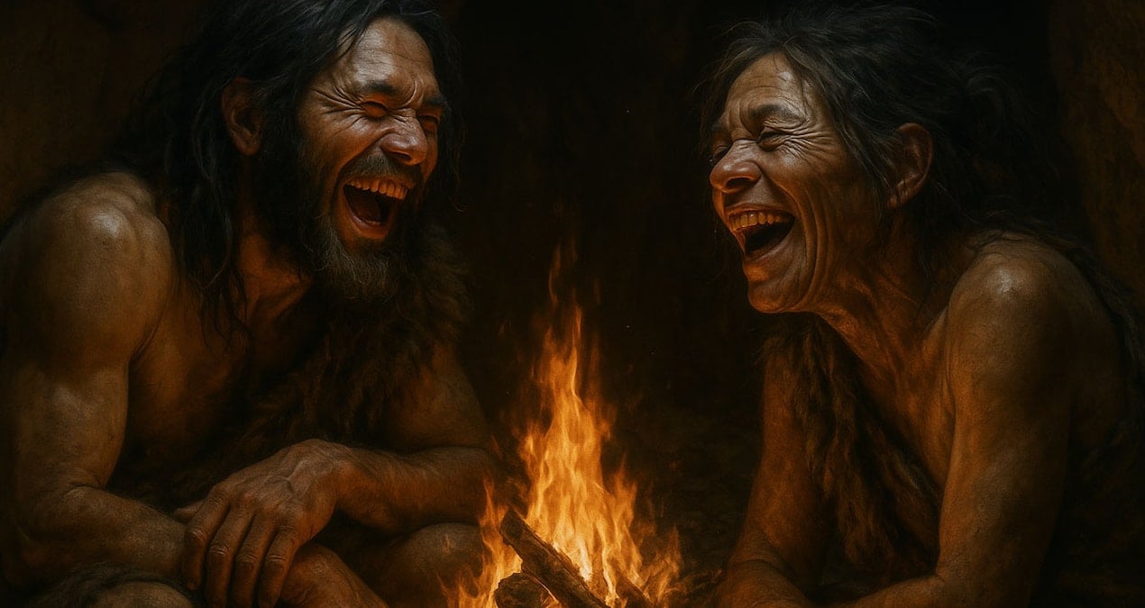 dunyanin en eski sakasi buymus BIgfJI59