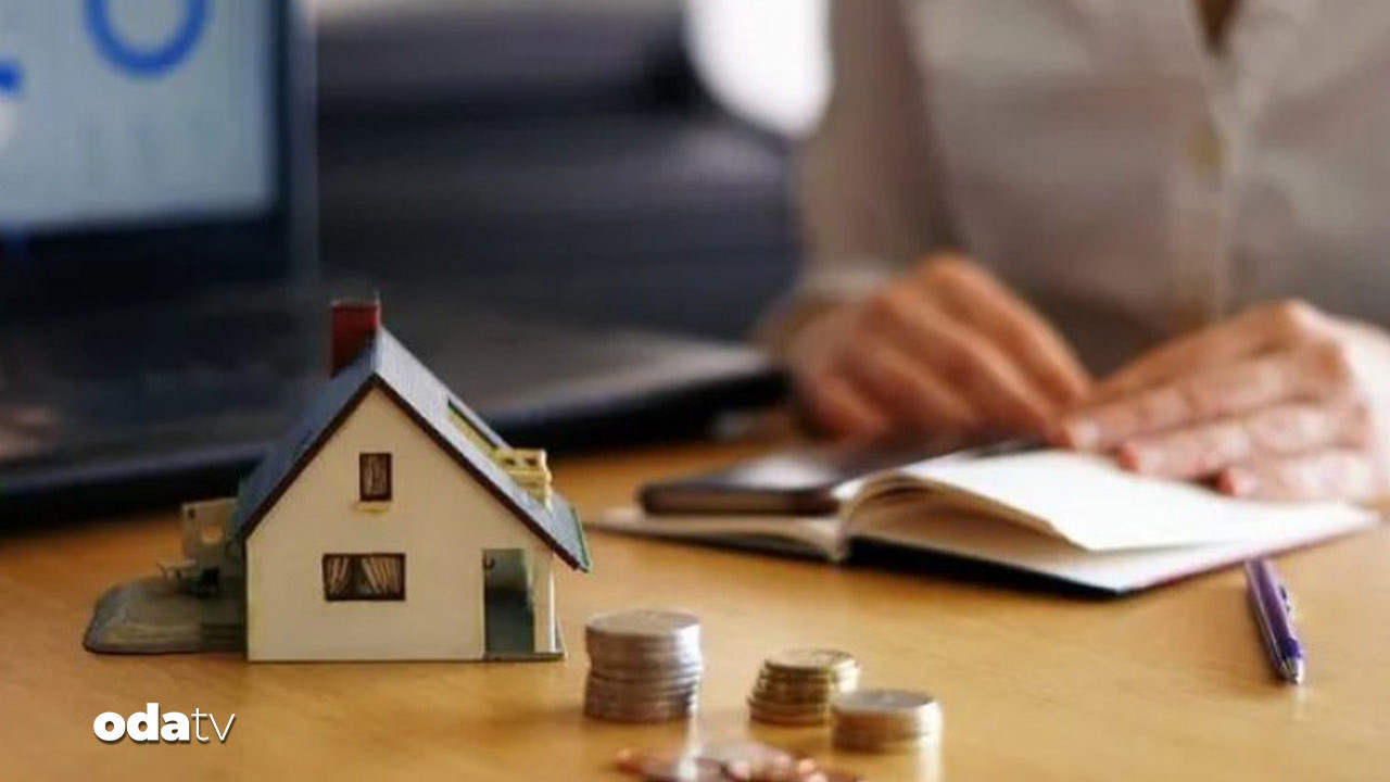 ev sahipleri dikkat katlamali vergi yalanlandi 6I1bJUcH