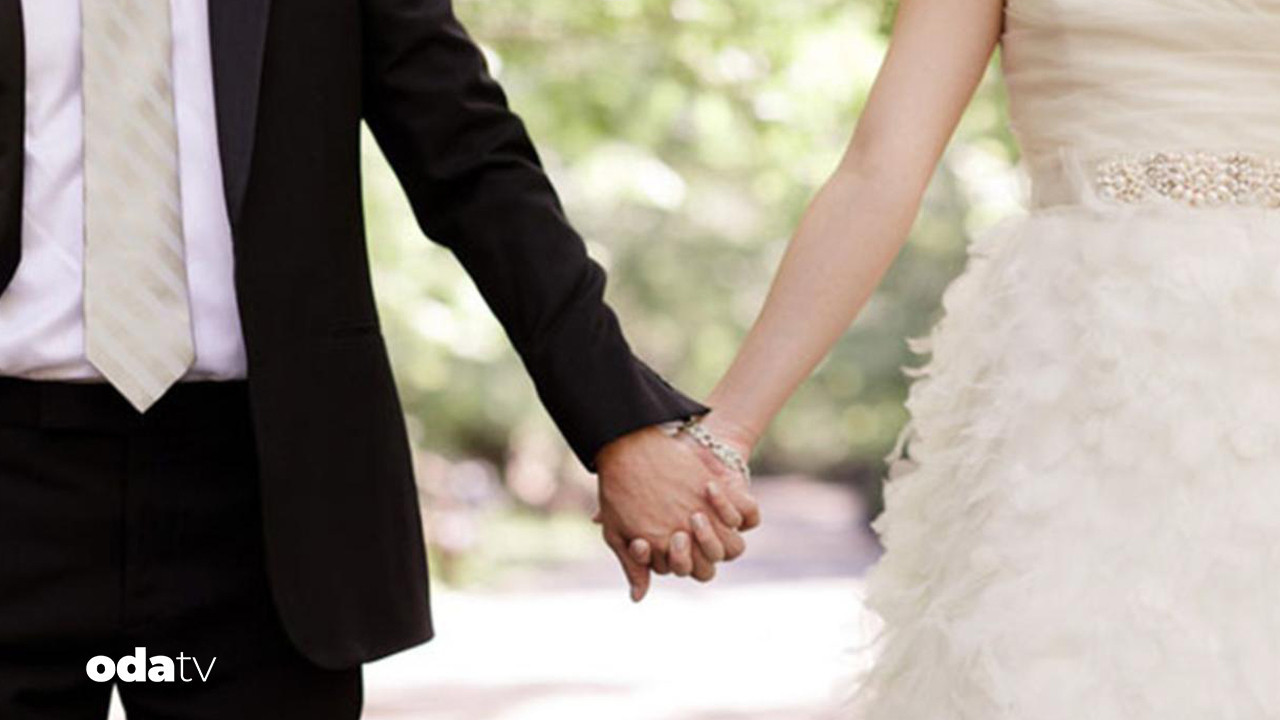 evlenecek ciftlere destek artirildi 3NnhvnpI