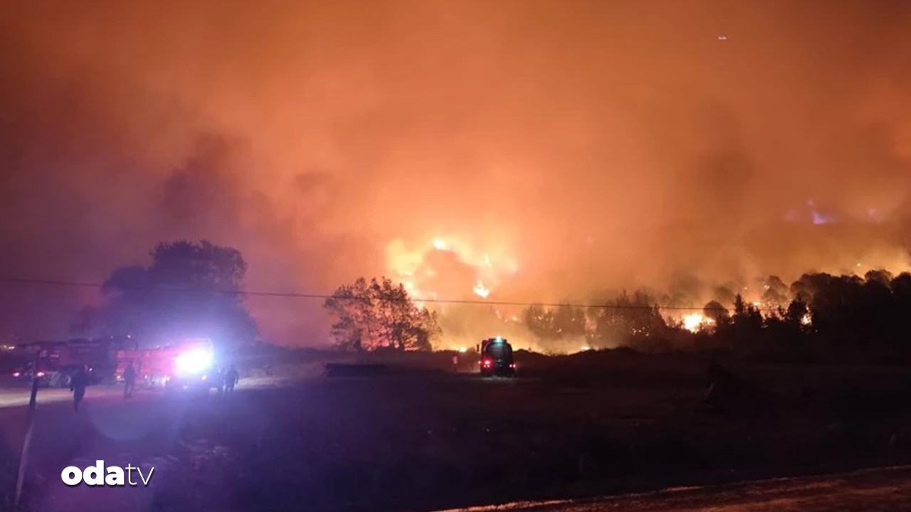 eylul bitti yanginlar bitmedi alevler buyuyor 85O54M4f