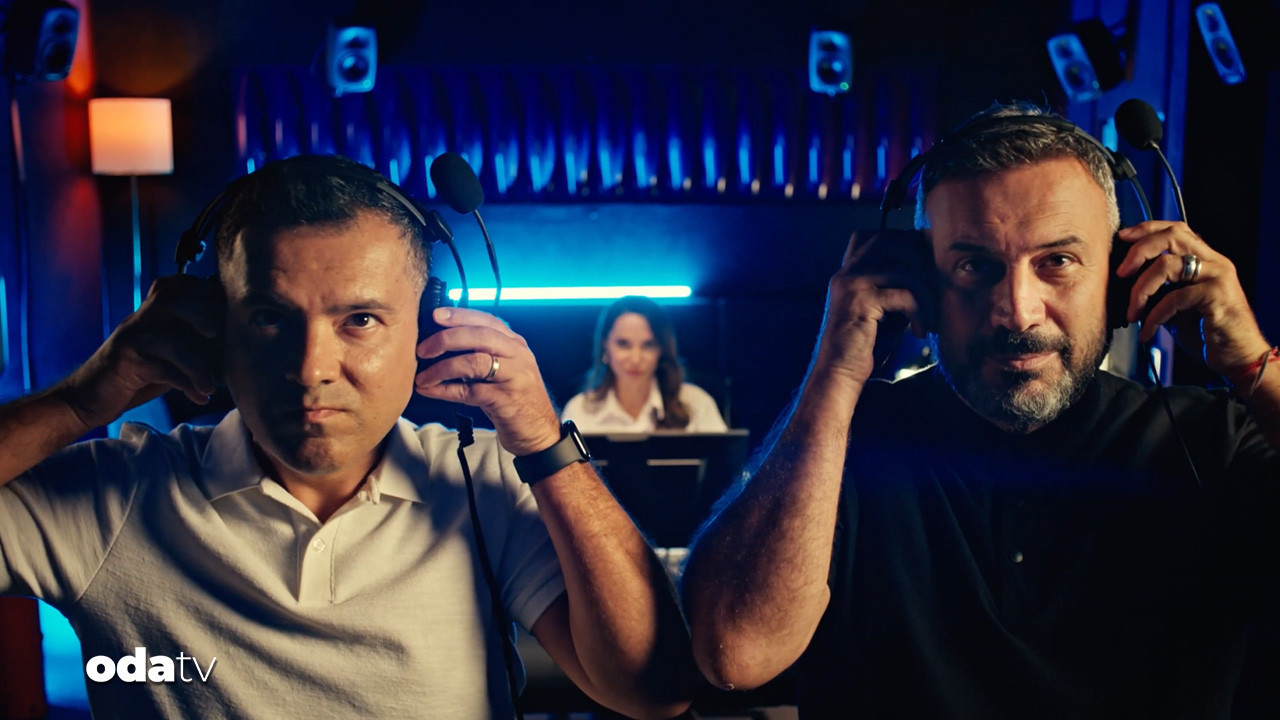 fc 26nin turkce spikerleri belli oldu crta3R4I