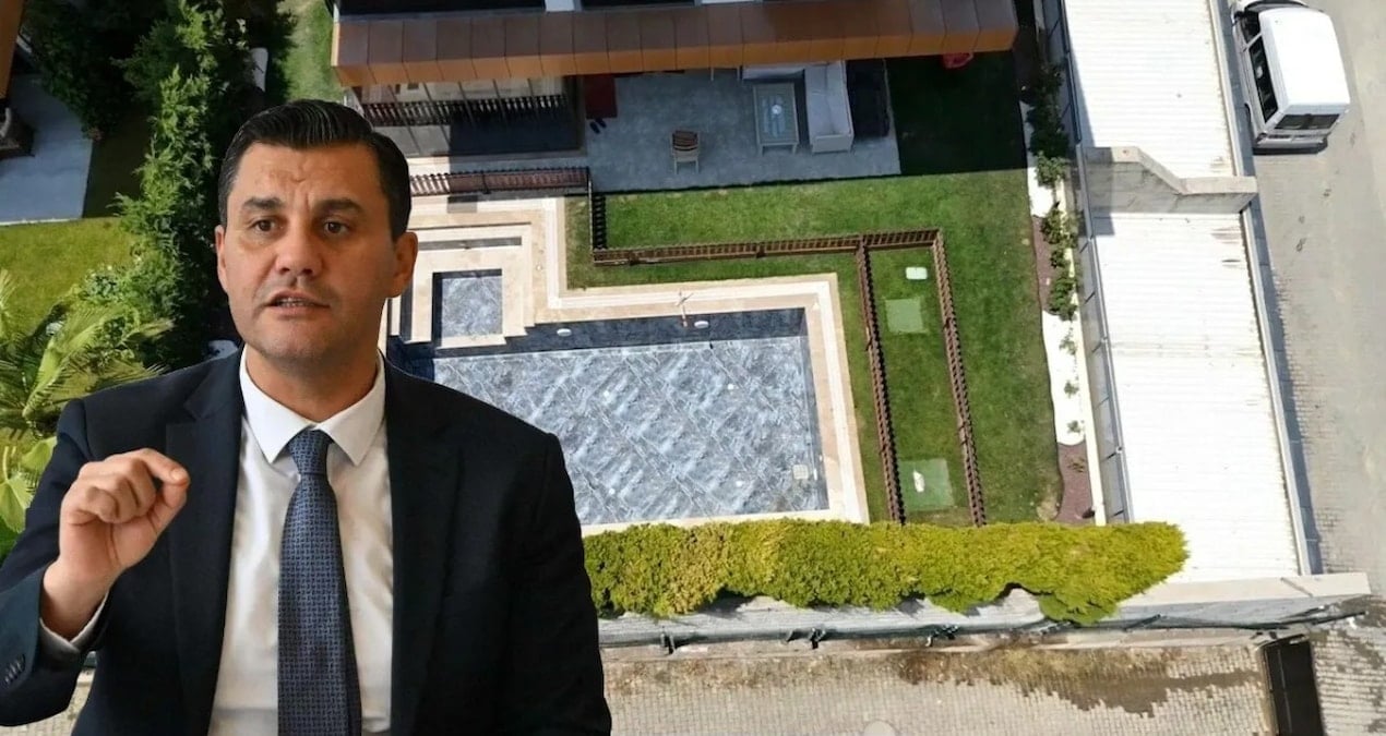 ferdi zeyrek davasinda yeni gelisme 3vQu6CkA