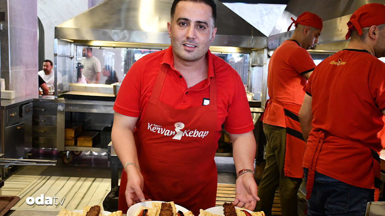 fransadaki kebap yasagina adanadan tepki bu cok buyuk bir darbe bOfV57j3