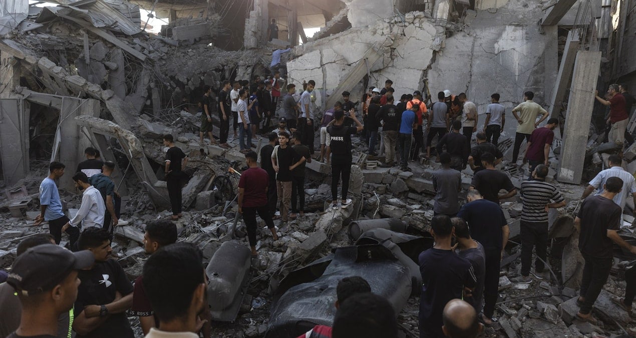 gazzede can kaybi 64 bin 803e cikti 1sU9YOVt