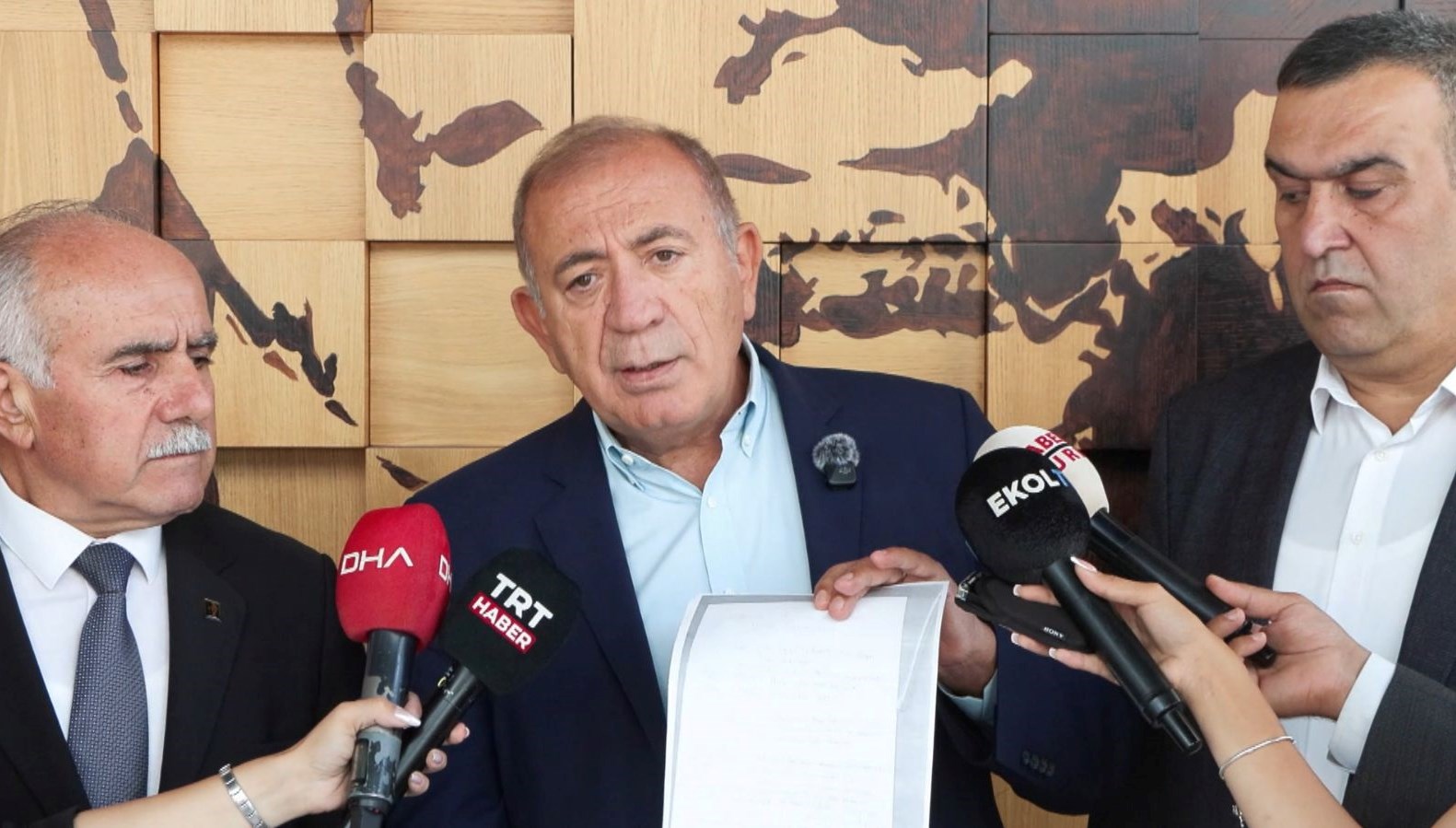 gursel tekinden karar defteri tepkisi gSnOPDn3