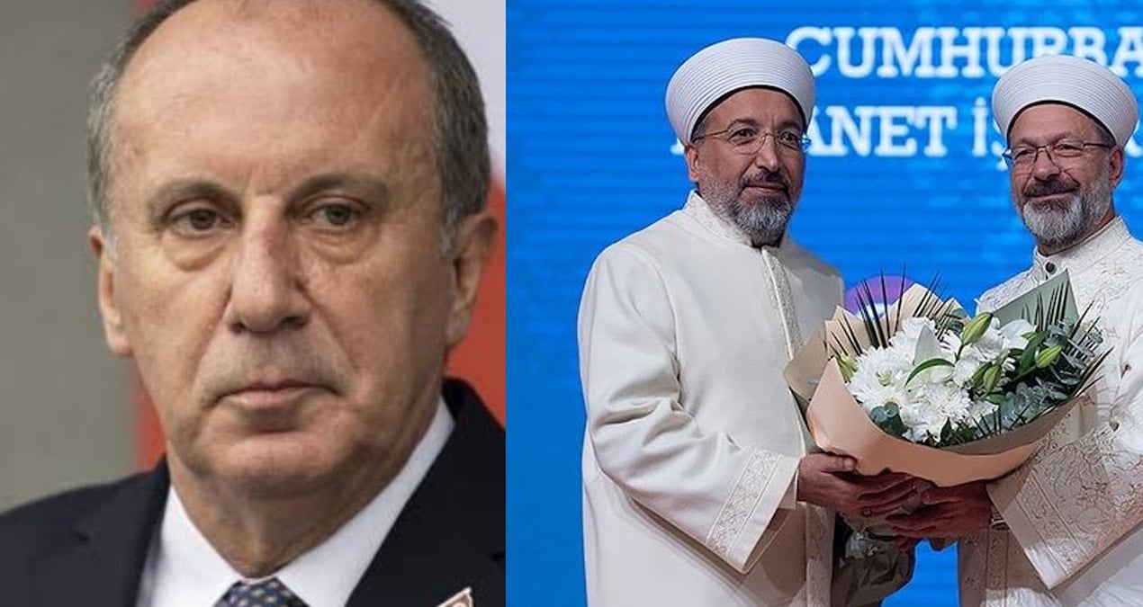 helallik isteyen ali erbasamuharrem inceden yanit BkmK9JJq