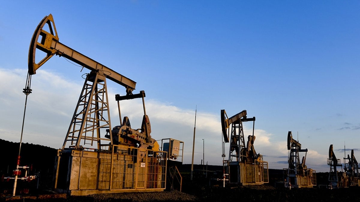 hint is insani abdnin uyarisini dinlemedi rusyadan petrol almis cp3SkH76