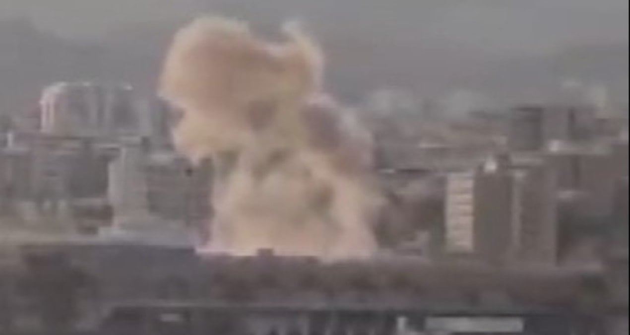 husiler israili vurdu 2si agir 22 yarali z6CyQwwU