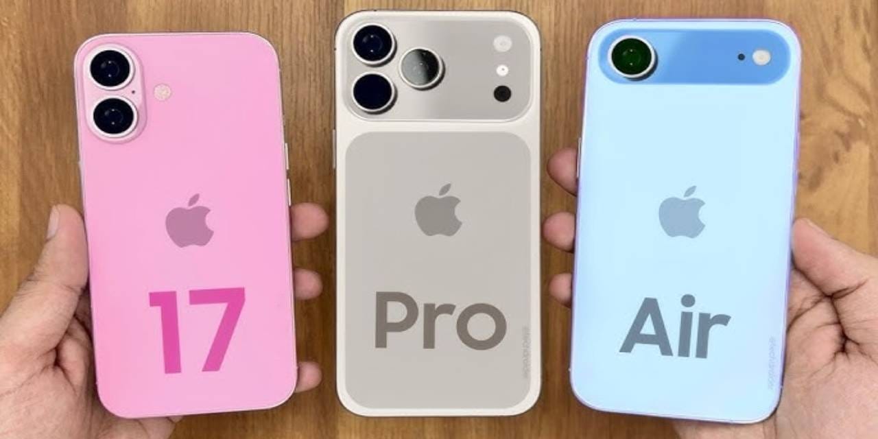 iphone 17 turkiyede satisa sunulacak bqckGiYf