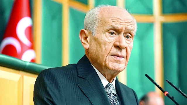 israil ve abdye karsi turkiye rusya cin ittifaki kuralim NZtvZ41e