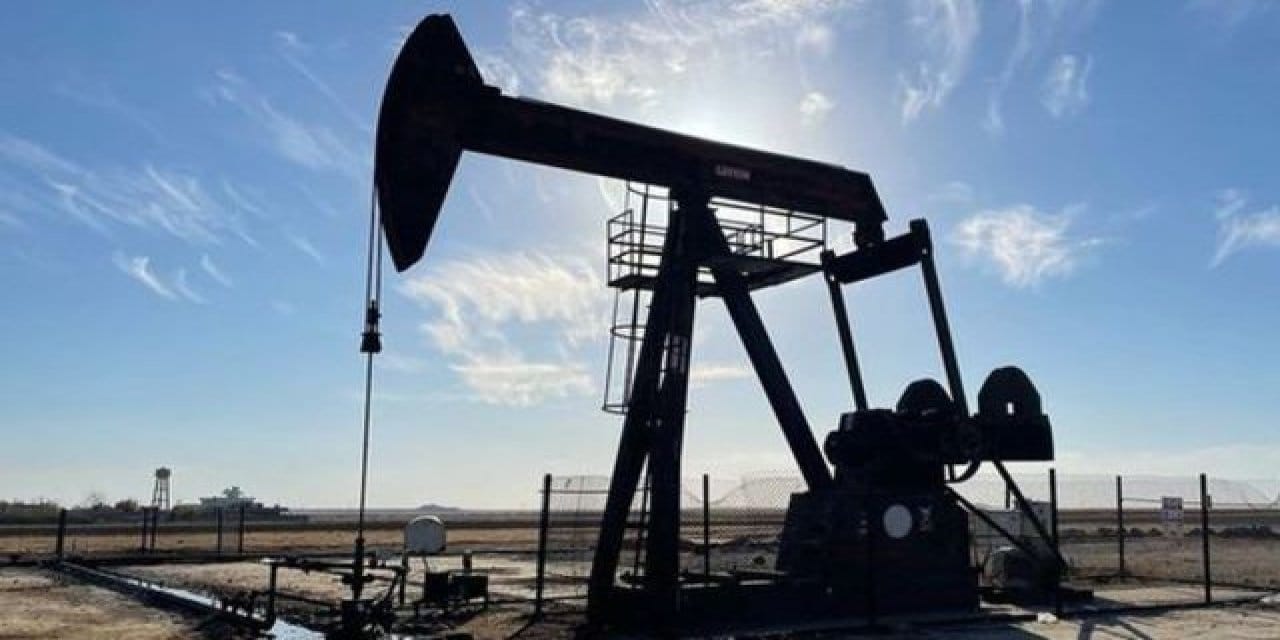 kirklarelide petrol arama izni 2 yil uzatildi nCBE3s2F