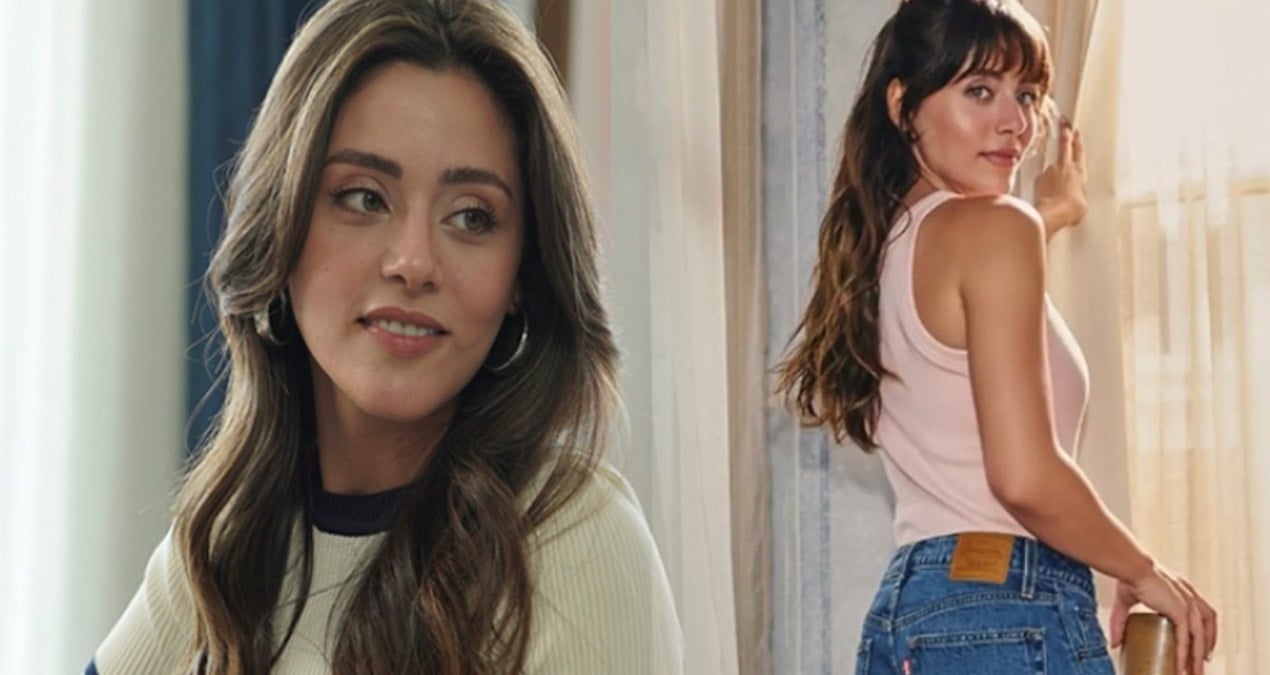 kizilcik serbetinin dogasinin reklam kazancini duyan inanamadi Ix1Fb8xR