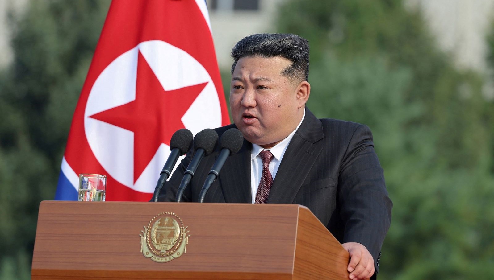 kuze kore liderinden gozdagi yeni gizli silahlar edindik Vf3ILELQ