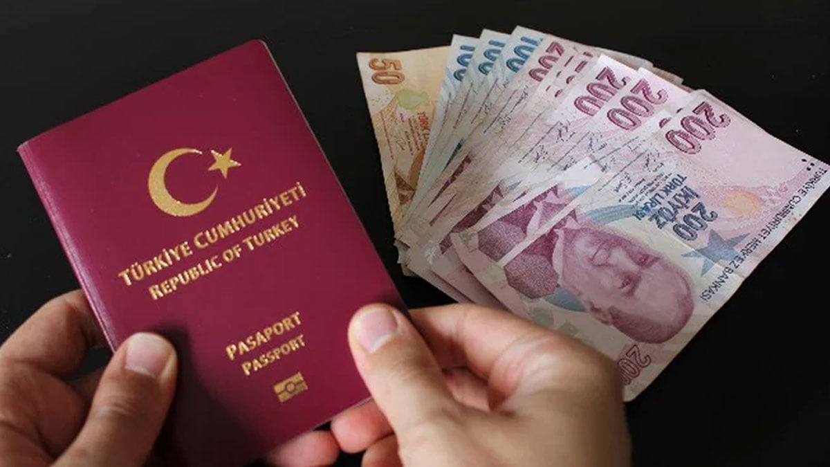 maas tasiyan turk emekliye bulgaristandan promosyon TejWCPj2