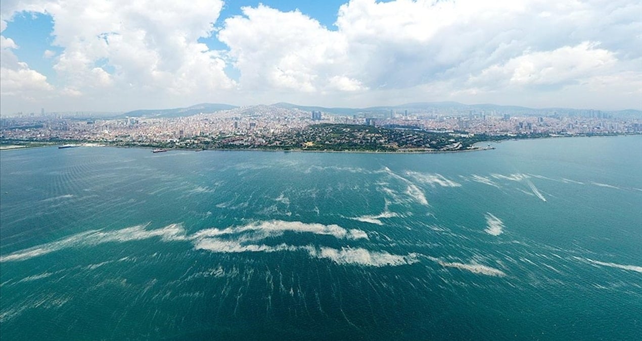 marmara denizi alarm veriyor 16 milyon kisi yuksek risk altinda ysINuYQC