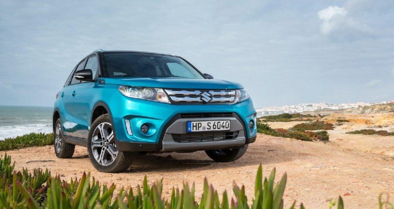 otomotiv devi yillar sonra logosunu degistirdi CSh4SCTF