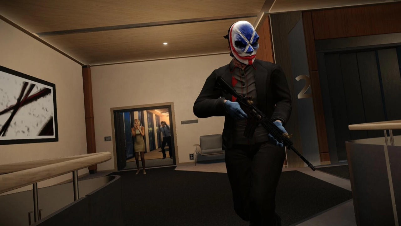 payday 2ye abonelik donemi tum dlcler tek paketle geliyor QCVkeKv2
