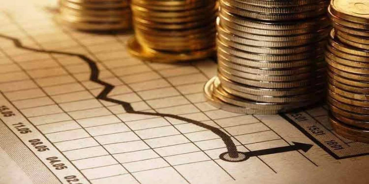 piyasalar gunu karisik seyirle kapatti 3iXfO5GL