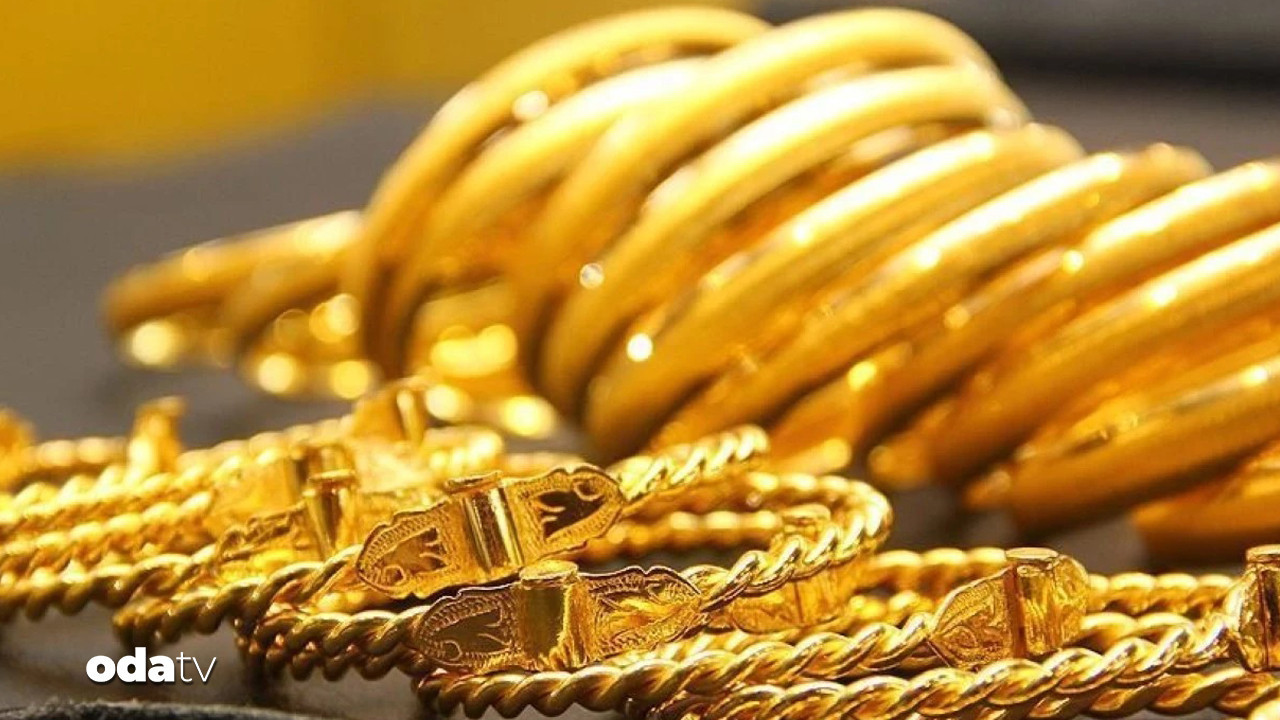 sahte bileziklerle vurgun yaptilar qxsIynPv