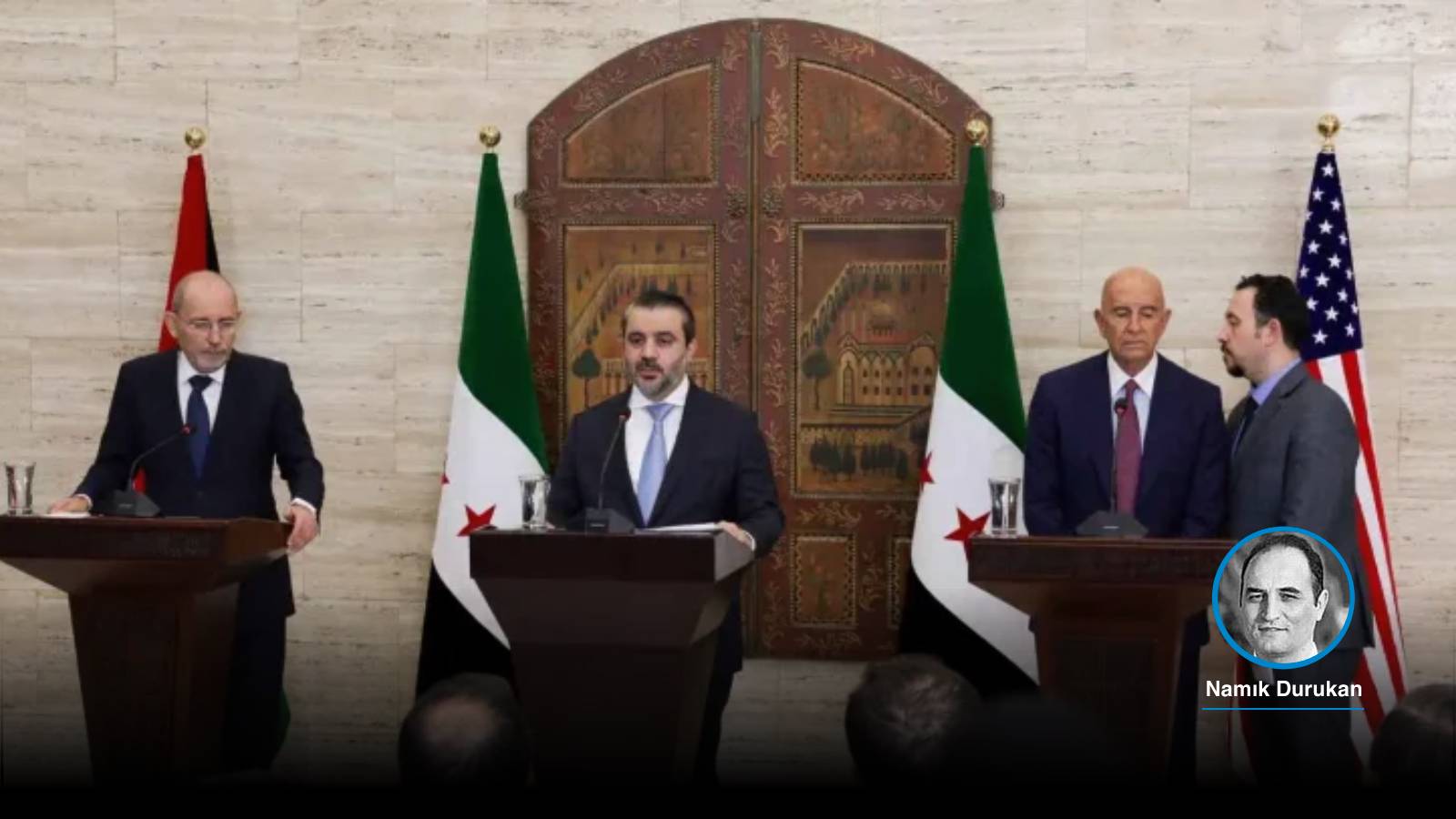 sam israilin baskisiyla guneyden agir silahlarini cekti suveyda icin plan acikladi fransa sdg ile gorusmeler icin yeniden devrede lu4cRJY8