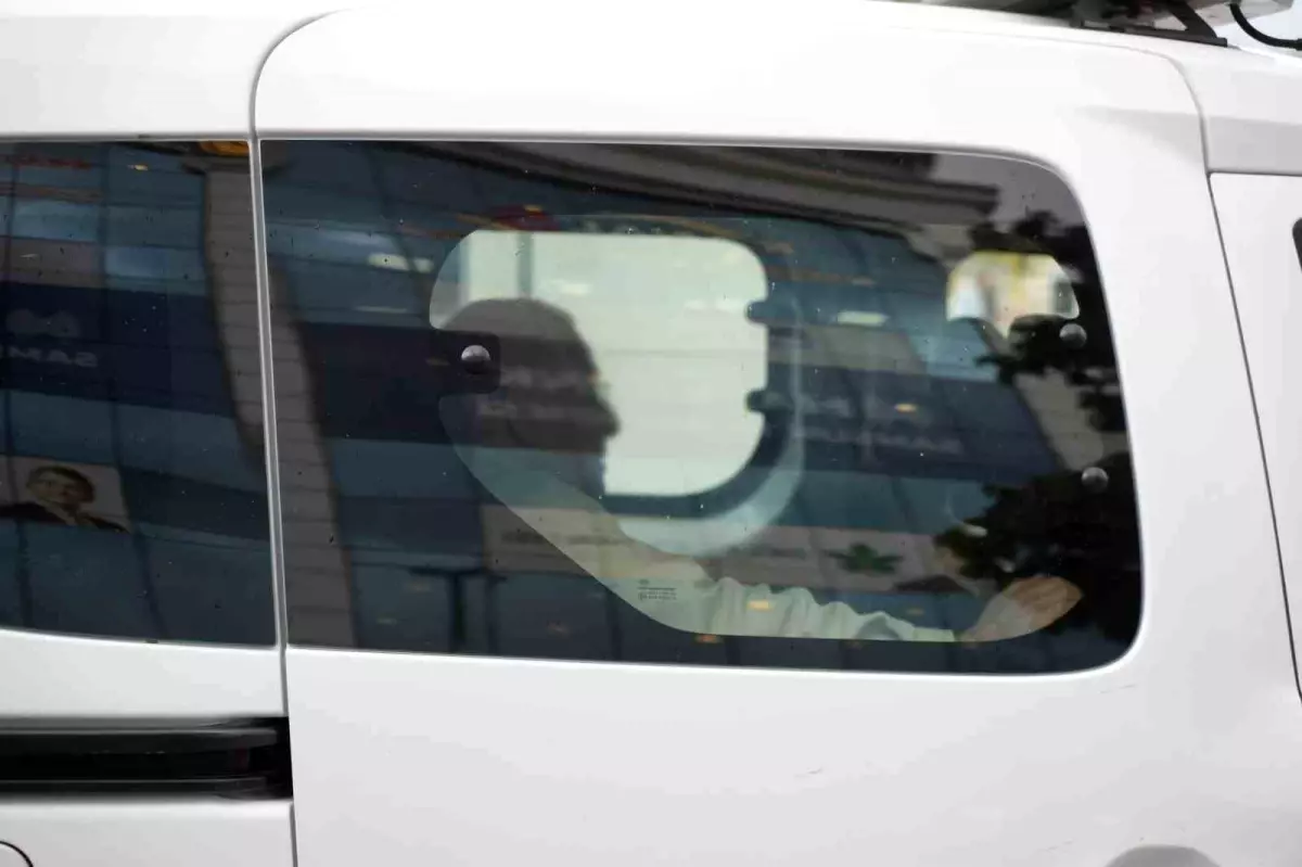 samsunda dolandiricilara 170 bin tl kaptirdi p99kt4ci