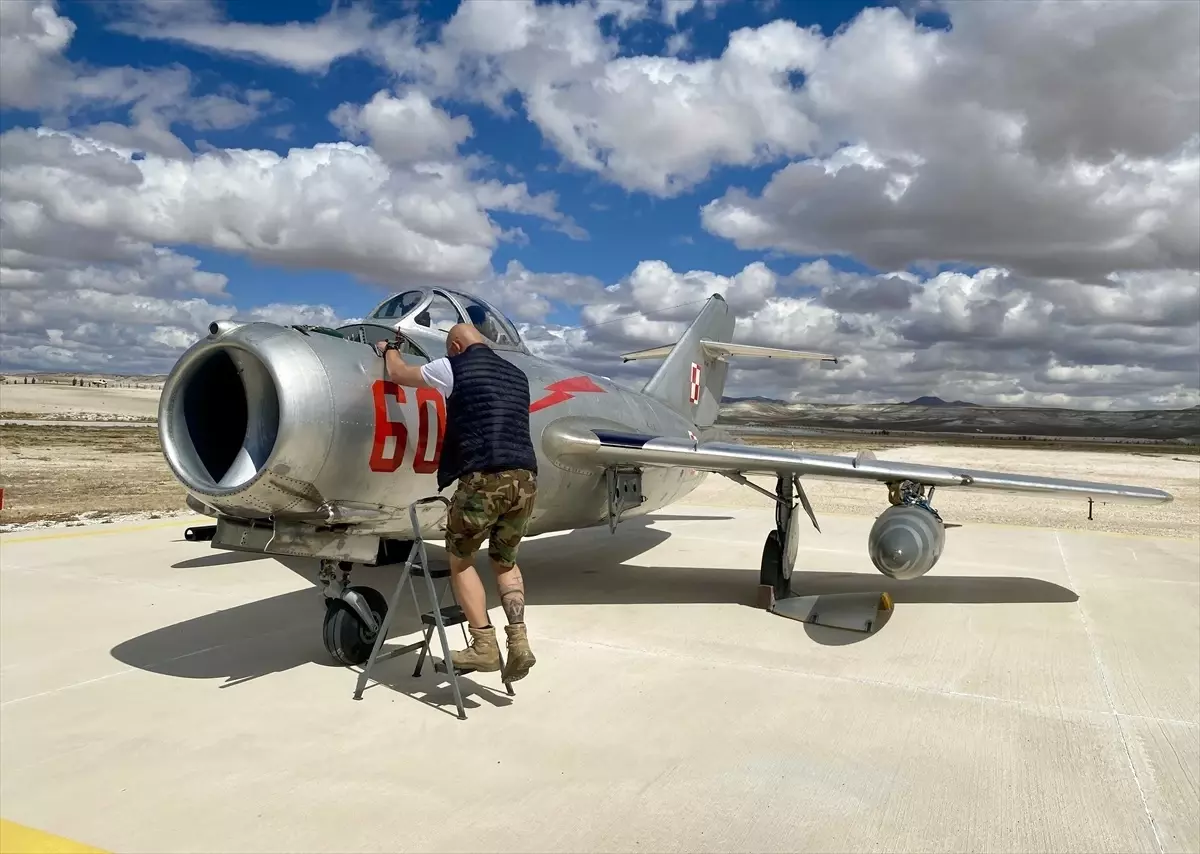 sivrihisar hava gosterileri basliyor Cm2mYhuu