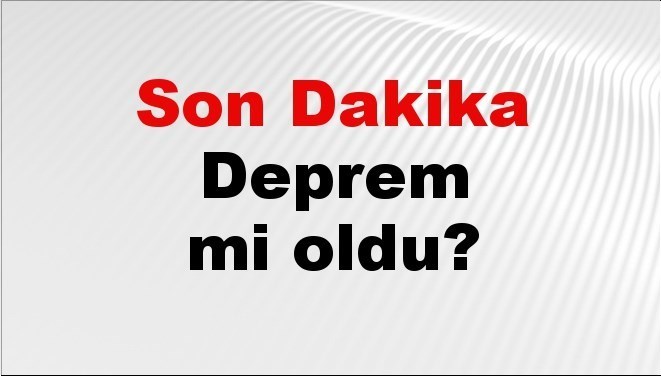 son dakika erzurumda deprem mi oldu az once deprem erzurumda nerede oldu erzurum deprem kandilli ve afad son depremler listesi 25 eylul 2025 cBbap5KH