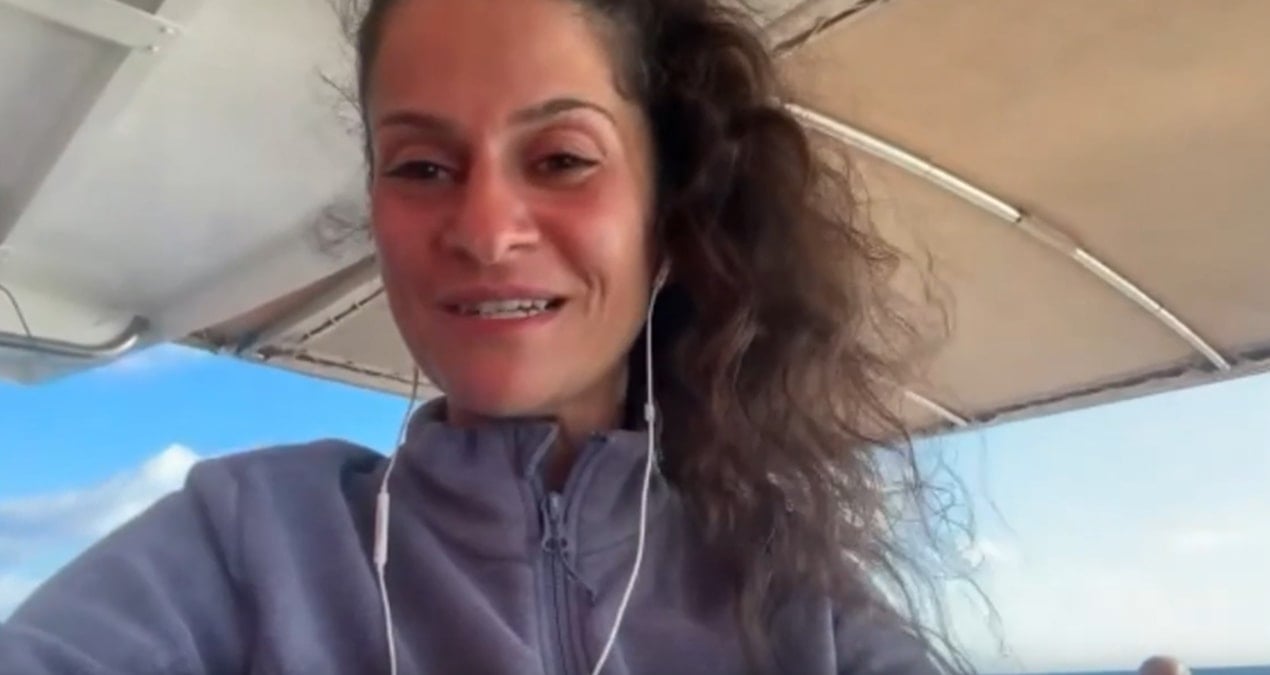 sumud filosu bir saldiri daha yasemin acar maksatlari bizi yavaslatmak p1p61PjR